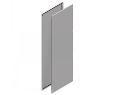 SCHNEIDER ELECTRIC SIDE PANELS SF 1200X600 KXS