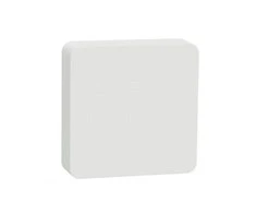 SCHNEIDER ELECTRIC TEMPERATURE AND HUMIDITY METER WIRELESS WISER ZIGBEE