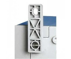 SCHNEIDER ELECTRIC THALASSA PLM MONTAVIMO RINKINYS 4VNT