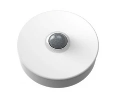 SCHNEIDER ELECTRIC WISER MOTION DETECTOR, CEILING