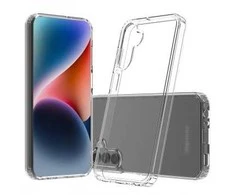 Dėklas SCREENOR BUMPER GALAXY S23 FE