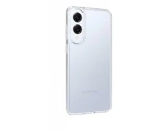 Dėklas SCREENOR BUMPER GALAXY S25 EDGE