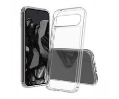 Dėklas SCREENOR BUMPER PIXEL 9 PRO XL