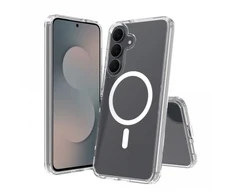 SCREENOR BUMPER SAMSUNG S26 FE MAGNETIC