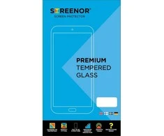 Screenor EKRANO TERMINAS GALAXY XCOVER 5