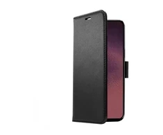 Dėklas Screenor Išmanusis „Google Pixel 11“ ekranas