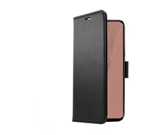 Dėklas Screenor Išmanusis „Google Pixel 11 Pro XL“ ekranas