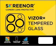 SCREENOR PREMIUM IPHONE 5C/5S