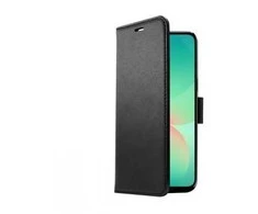 Dėklas SCREENOR SMART GALAXY A26