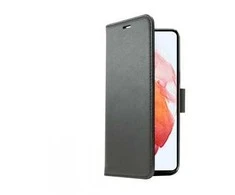 Dėklas SCREENOR SMART GALAXY S25 EDGE
