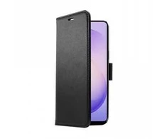 Dėklas SCREENOR SMART GOOGLE PIXEL 10A