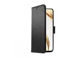 Dėklas SCREENOR SMART HONOR 400