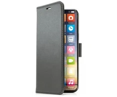 Dėklas SCREENOR SMART IPHONE 13 / IPHONE 14