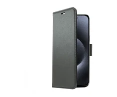 Dėklas SCREENOR SMART IPHONE 18 PRO / 17 PRO