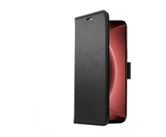 Dėklas SCREENOR SMART IPHONE 18 PRO MAX / 17 PRO MAX