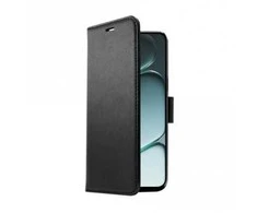 Dėklas SCREENOR SMART ONEPLUS 15R