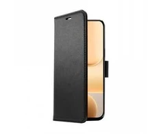 Dėklas SCREENOR SMART SAMSUNG S26