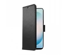 Dėklas SCREENOR SMART SAMSUNG S26 PLUS