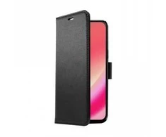 Dėklas SCREENOR SMART SAMSUNG S26 ULTRA