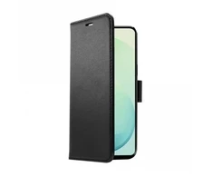 SCREENOR SMART SAMSUNGĀ S26 FE
