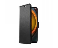 SCREENOR SMART XCOVER 7 PRO