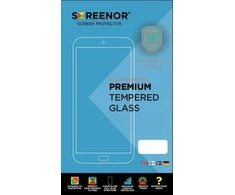 SCREENOR TEMPERED A35/A55 5G FULL COVER