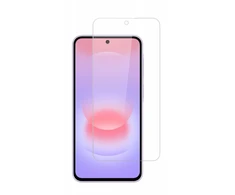 SCREENOR TEMPERED GALAXY A27 PREMIUM