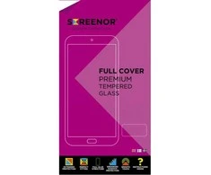 SCREENOR TEMPERED GALAXY S25 ULTRA FULL COVER