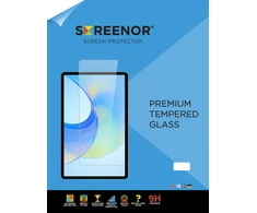 SCREENOR TEMPERED IPAD AIR 13? / IPAD PRO 13? (2024->) LIGHT