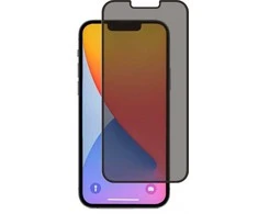 SCREENOR TEMPERED IPHONE 12 /12 PRO PRIVACY 360?