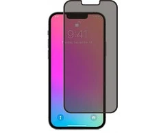 SCREENOR TEMPERED IPHONE 13 / 13 PRO / 14 PRIVACY 360?
