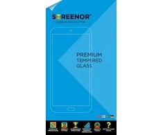 SCREENOR TEMPERED IPHONE 13 PRO MAX / 14 PLUS