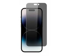 SCREENOR TEMPERED IPHONE 15 PRIVACY 360?