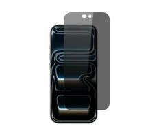 SCREENOR TEMPERED IPHONE 18 PRO PRIVACY 360?