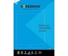 SCREENOR TEMPERED LENOVO H10+ FULL HD 10.3? Planšetė