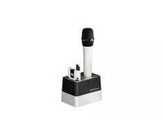 SENNHEISER CHG 2N EU, LATURI 2 CORES