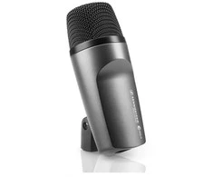 SENNHEISER E 602 II, INSTRUMENTINIS MIKROFONAS