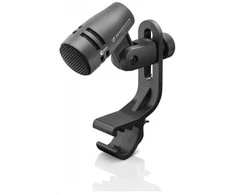 SENNHEISER E 604 INSTRUMENTINIS MIKROFONAS