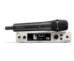 SENNHEISER EW 500 G4-935-AW+ WIRELESS VOCAL SET