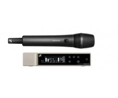 SENNHEISER EW-D 835-S SET (Q1-6)