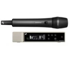 SENNHEISER EW-D 835-S SET (R1-6)