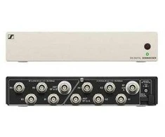 SENNHEISER EW-D ASA (Q-R-S)