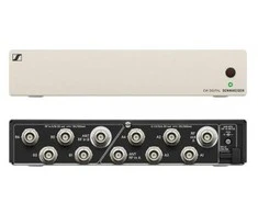SENNHEISER EW-D ASA (Q-R-S)