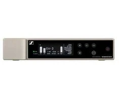 SENNHEISER EW-D EM (Q1-6)