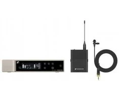 SENNHEISER EW-D ME2 SET (Q1-6)
