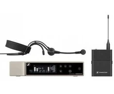 SENNHEISER EW-D ME3 SET (Q1-6)