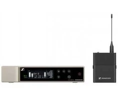 SENNHEISER EW-D SK BASE SET (Q1-6)