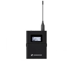 SENNHEISER EW-DX SK (Q1-9)
