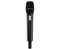 SENNHEISER EW-DX SKM (Q1-9)