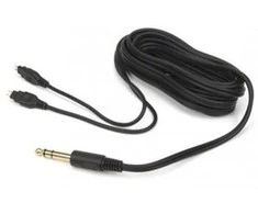 SENNHEISER HD 650 CABLE